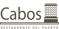 Restaurante Cabos